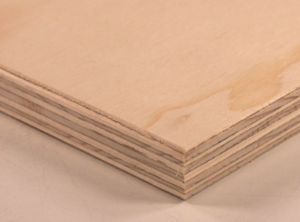 best quality plywood in India
